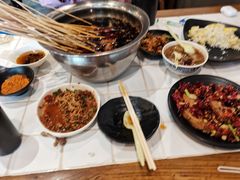 -一岚一山(角门总店)