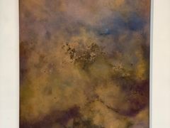 -宝龙艺术中心(七宝宝龙城店)