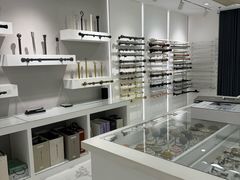 -剪刀石头布家居广场