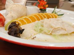 -达濠炒饭·潮汕味道