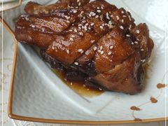 -五芳齋(云南南路店)