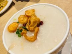 -避风塘(百联东郊店)