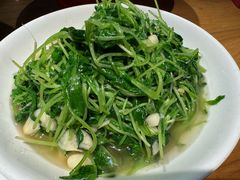 -巢爷老味(东方红店)