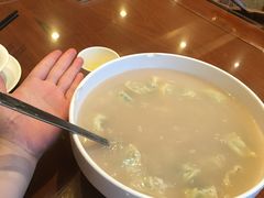 -鸿运酒楼