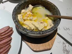 -关东小磨东北菜(漕河泾印象城店)