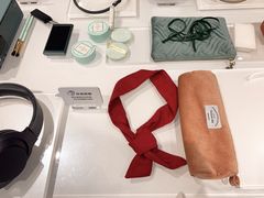 -Sony Store 索尼(上海淮海中路店)