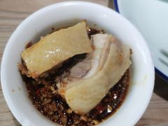 -探窝·竹笙椰子鸡(杨箕店)