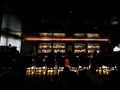 -THE OLD HOUSE酒吧