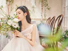 -艺匠摄影ARTIZ STUDIO(大连店)