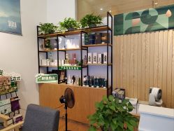 -章光101防脱养发荟