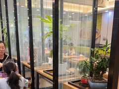 -过桥缘·过桥米线(西冶街店)