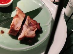 -姐夫的小菜(新中关购物中心店)