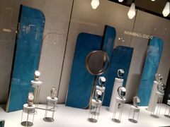 -万宝龙MONTBLANC(太古汇精品店)
