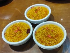 -杨记隆府(重庆总店)