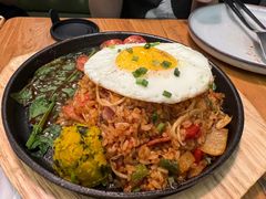-MT麦如麦立送(五矿live店)