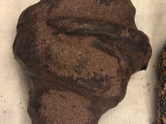 巧克力牛角-牛角村(大族广场店)