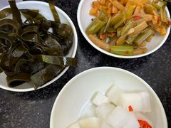 -丫丫桂林米粉(学府店)