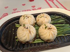 -蘇锦宴·淮扬菜烤鸭·小院(三元桥霄云路店)