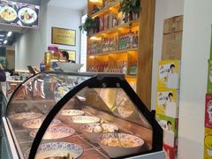 -张文国梆梆肉葫芦头(大雁塔店)
