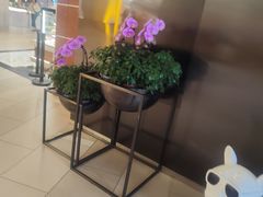 -北京安贞环宇荟