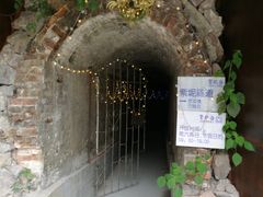 -广东紫坭糖厂(桥头路)