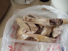 -新湛拱(兰埔路店)