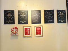 -漾亚·雍雅合鲜(桐梓林店)