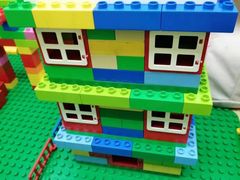 -卡巴机器人编程·少儿编程·信息学竞赛(公益西桥校区)