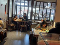 -松鹤面馆·古法焖肉面(观前店)