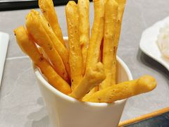 -葛记红焖羊肉(和平路形象店)