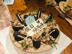 -胡桃里音乐酒馆(白云五号T5 MALL店)