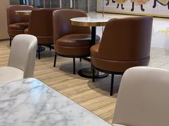 -哈根达斯(济南万象城店)