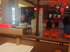 -阿瓦山寨·湘菜现炒·剁椒鱼头王(咸阳总店)