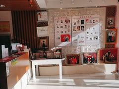 -大北照相(宋家庄店)