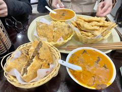 -方中山胡辣汤(顺河路店)