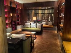 -手佳·水疗汇(嘉益店)