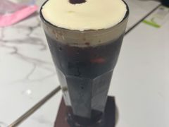 -813芭依珊 BAESAn(汇港购物中心店)