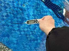 -奥龙堡游泳馆(广纸店)