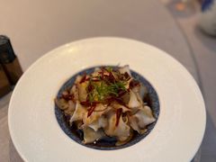 -宁海食府(大剧院店)