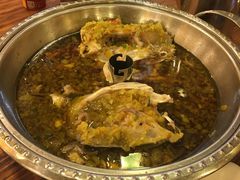 -老湘亲·品鉴湘菜(湖里店)