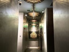 -菩泰·泰式草本按摩SPA(武汉新天地南馆店)
