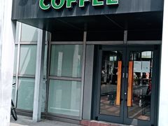 门面-星巴克(新都会店)