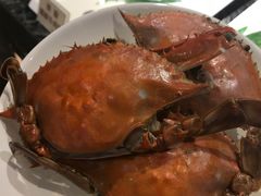 -台北A+A七喜饭店(德增街店)