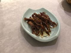 -春天来了(印象新天地店)
