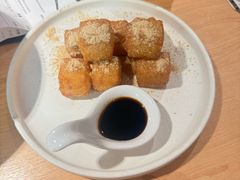 -太二酸菜鱼(深圳布吉万象汇店)