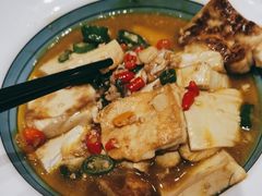 -永兴外婆桥(城中万达店)