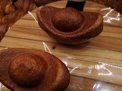 -工匠面包(壹方店)