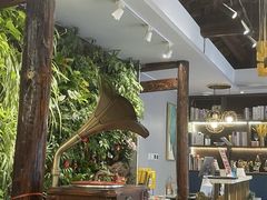 -后海16号·北京私房菜