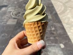 -吴裕泰茶莊(大栅栏店)