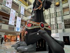 -北京世纪金源购物中心(远大路店)